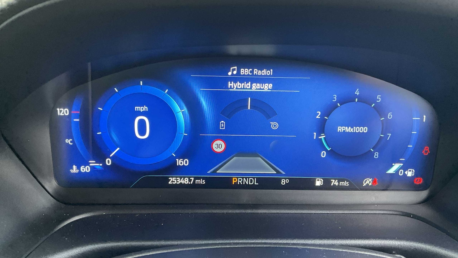 Used Ford Puma 2023 for sale - 76661818: Photo 11