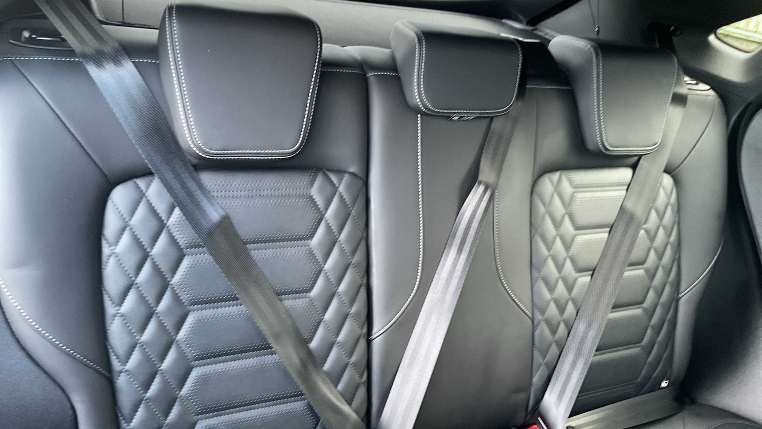 Used Ford Puma 2023 for sale - 76661818: Photo 13