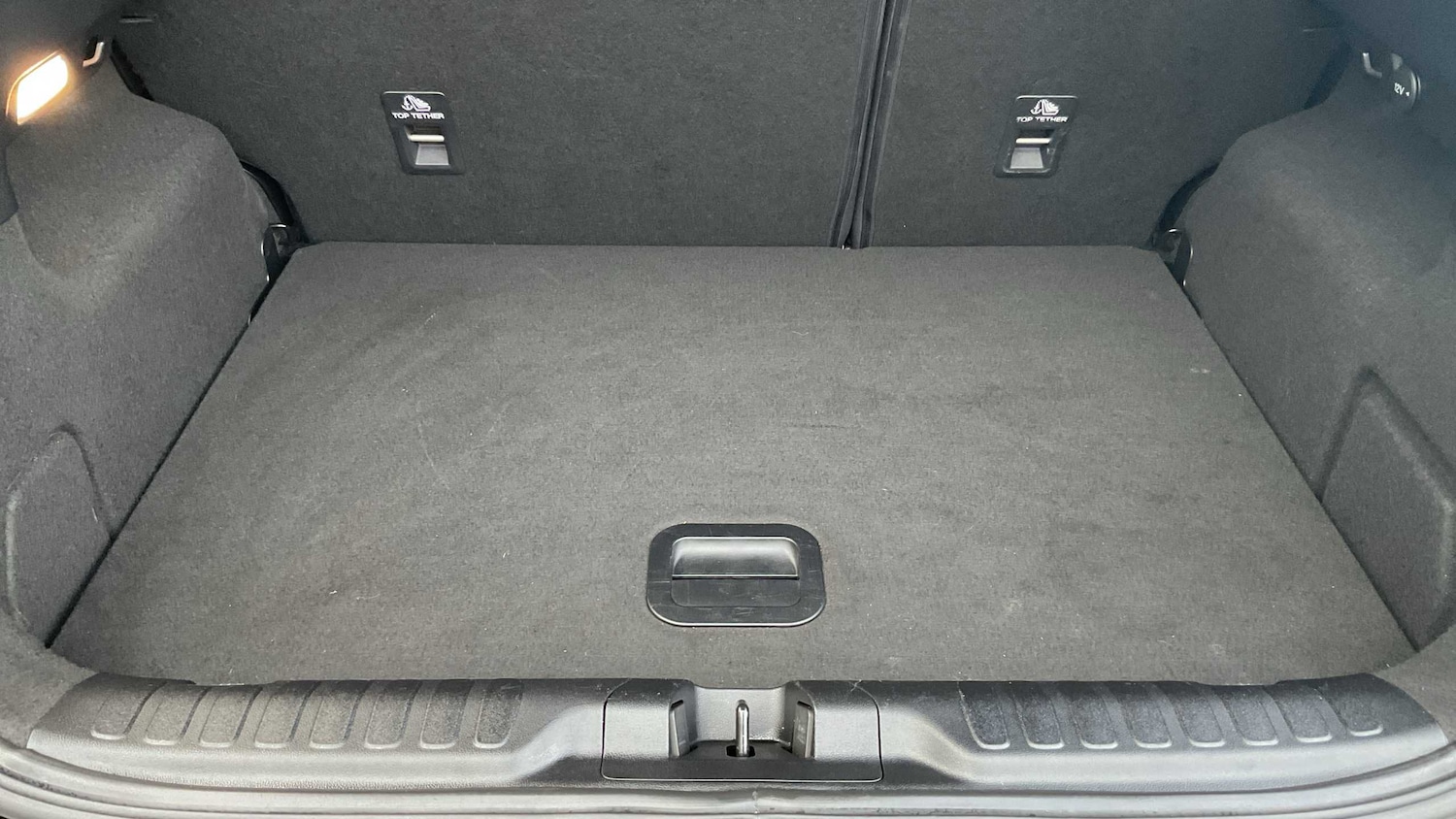 Used Ford Puma 2023 for sale - 76661818: Photo 9