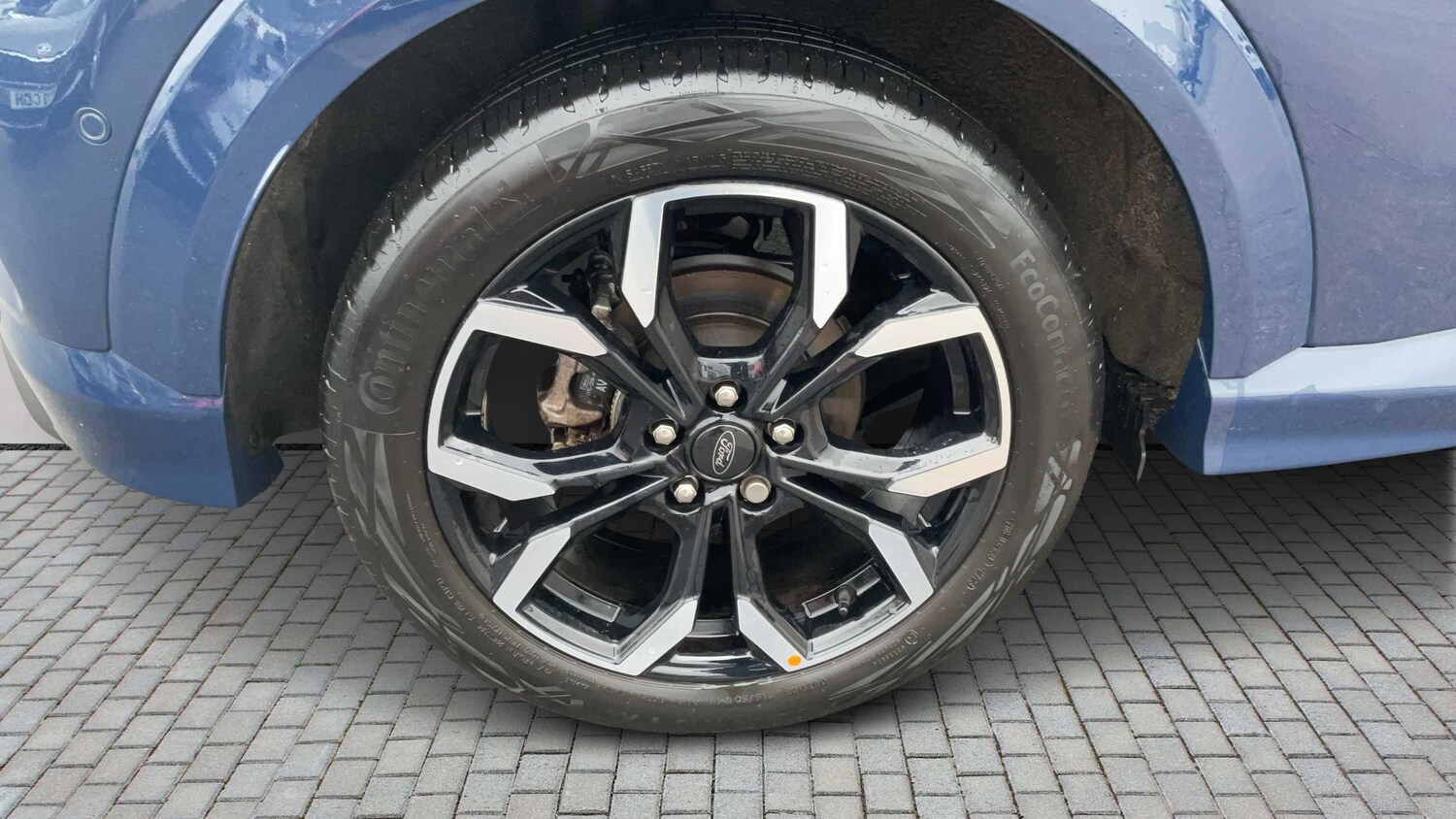 Used Ford Puma 2023 for sale - 77443374: Photo 6