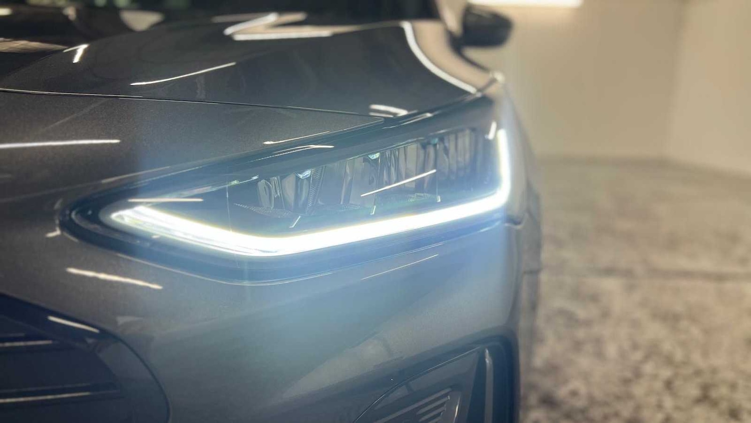 Used Ford Focus 2025 for sale - 77178905: Photo 10