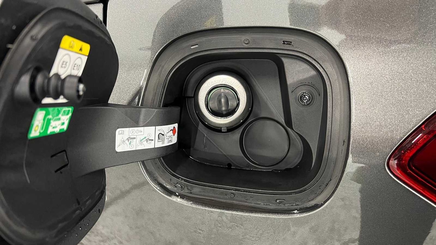 Used Ford Focus 2025 for sale - 77178905: Photo 12