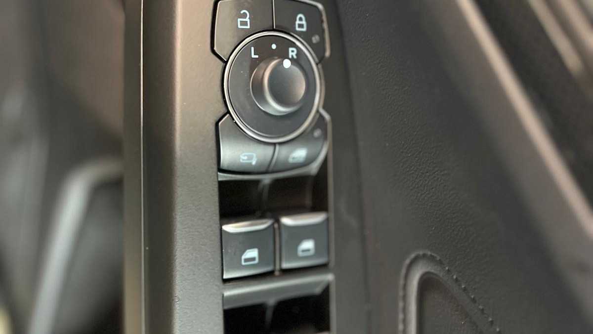 Used Ford Focus 2025 for sale - 77178905: Photo 17