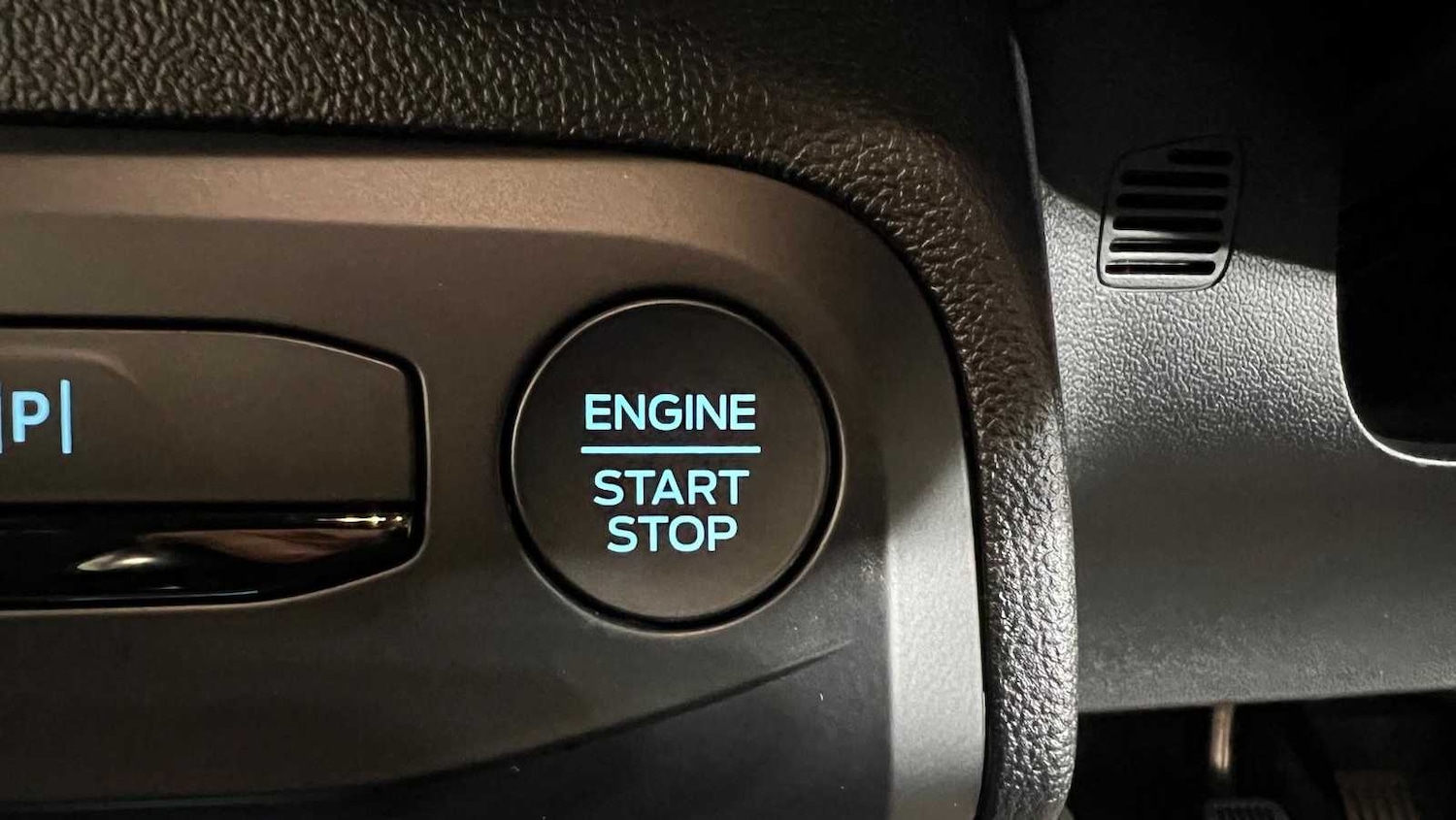 Used Ford Focus 2025 for sale - 77178905: Photo 27