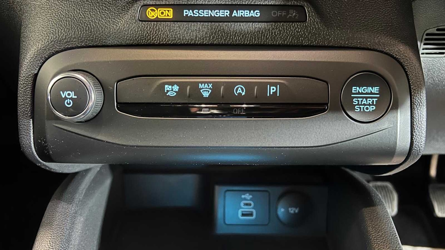 Used Ford Focus 2025 for sale - 77178905: Photo 28