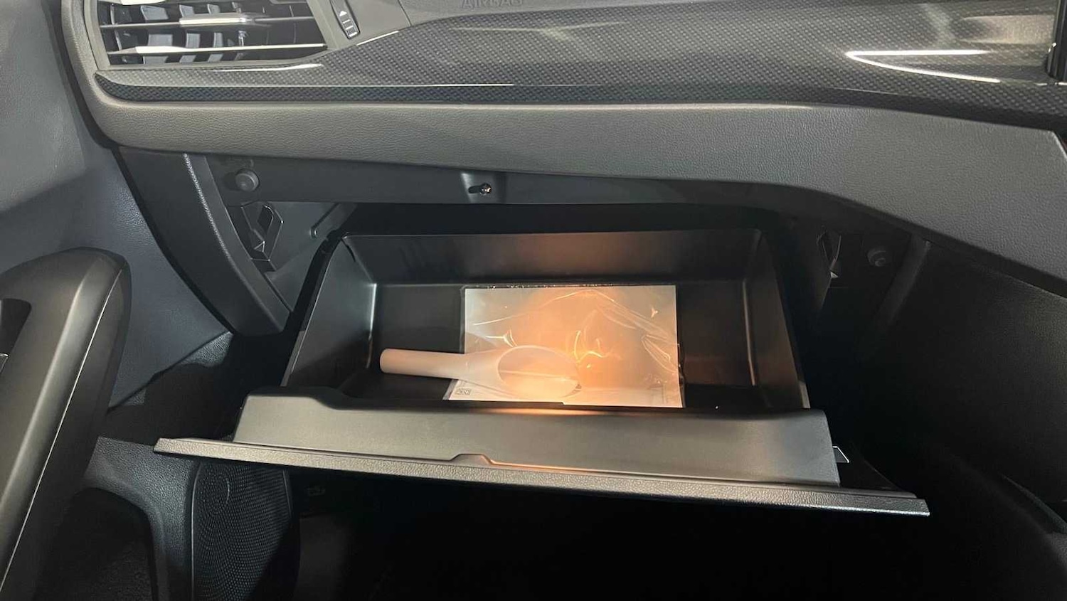 Used Ford Focus 2025 for sale - 77178905: Photo 32