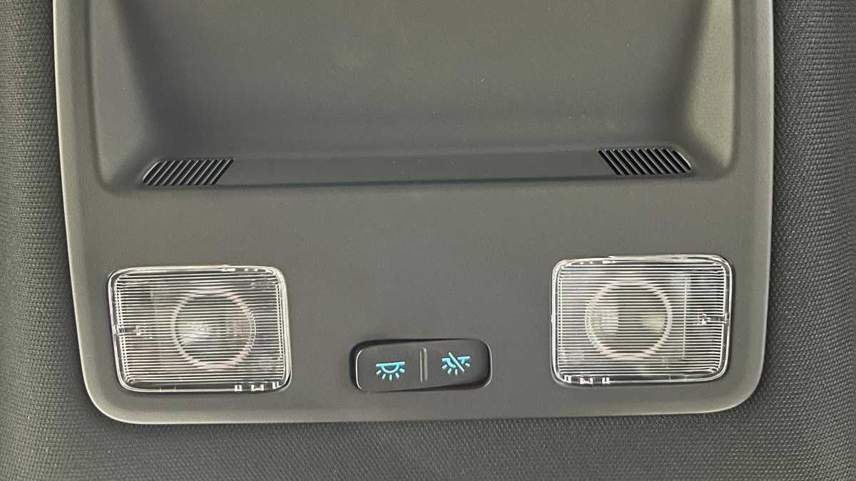 Used Ford Focus 2025 for sale - 77178905: Photo 33