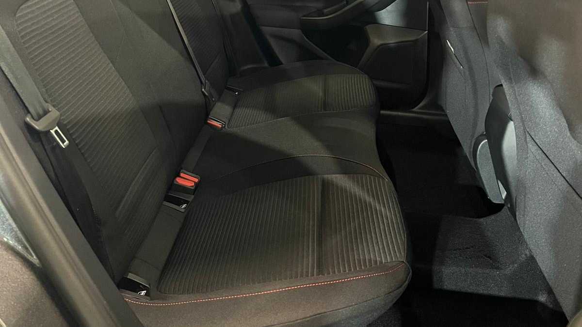 Used Ford Focus 2025 for sale - 77178905: Photo 35