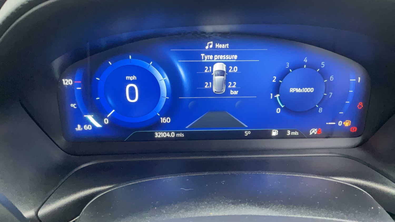 Used Ford Puma 2023 for sale - 77698890: Photo 10