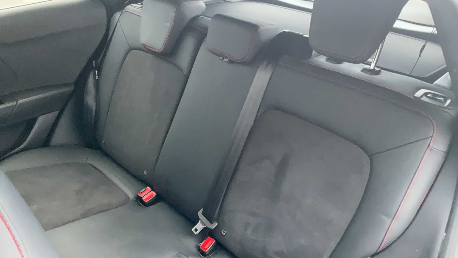 Used Ford Puma 2023 for sale - 77698890: Photo 14