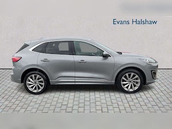 Used Ford Kuga 2023 for sale - 79524069: Photo