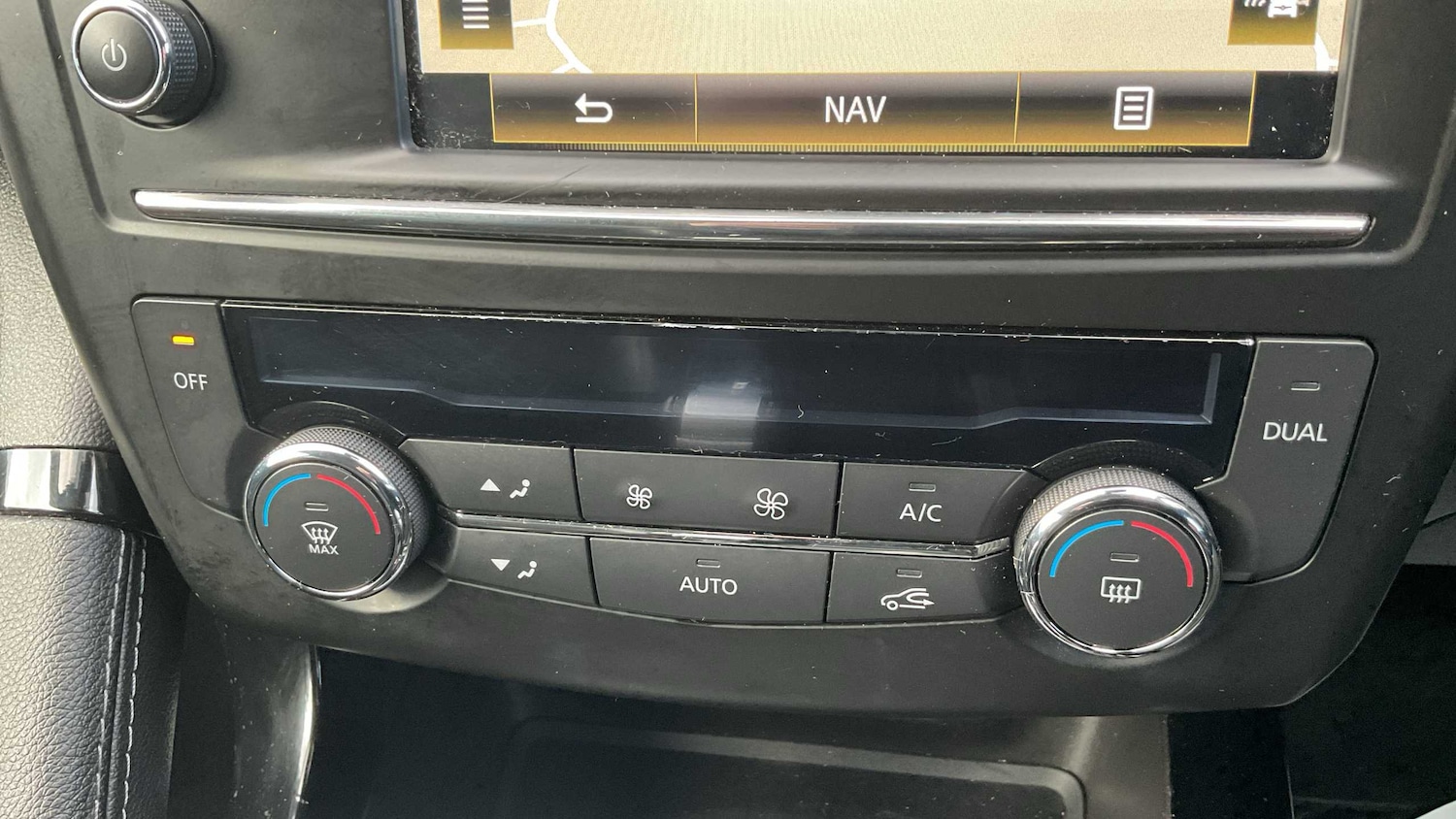 Used Renault Kadjar 2017 for sale - 77615534: Photo 13