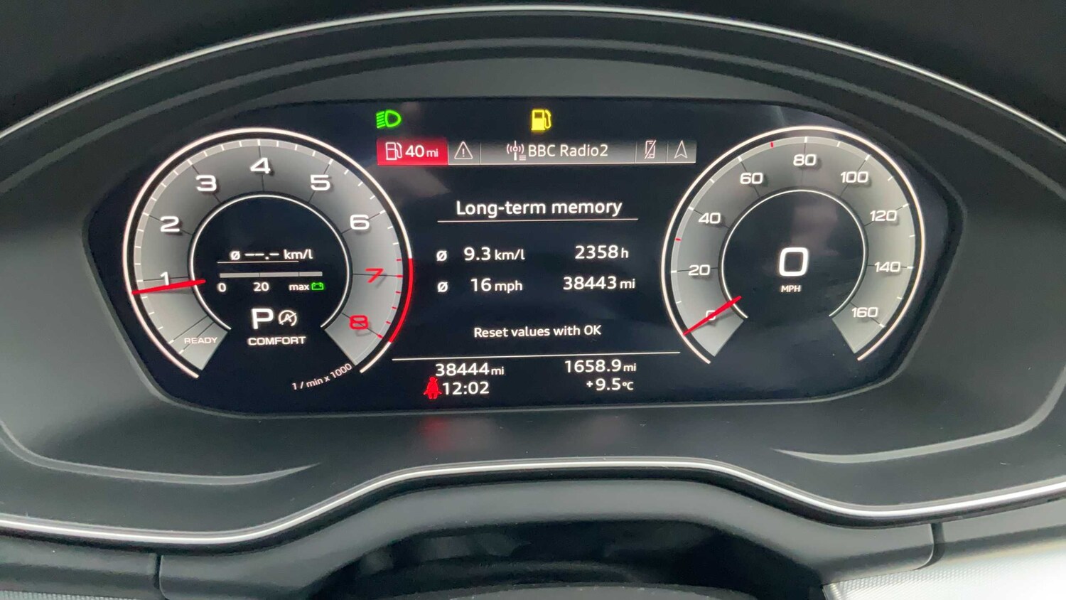 Used Audi Q5 2021 for sale - 77361337: Photo 10