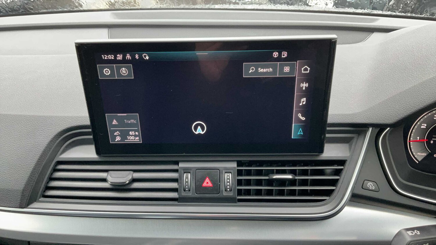 Used Audi Q5 2021 for sale - 77361337: Photo 11