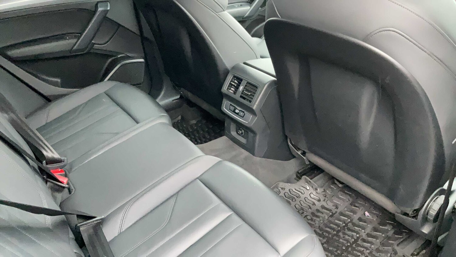 Used Audi Q5 2021 for sale - 77361337: Photo 12