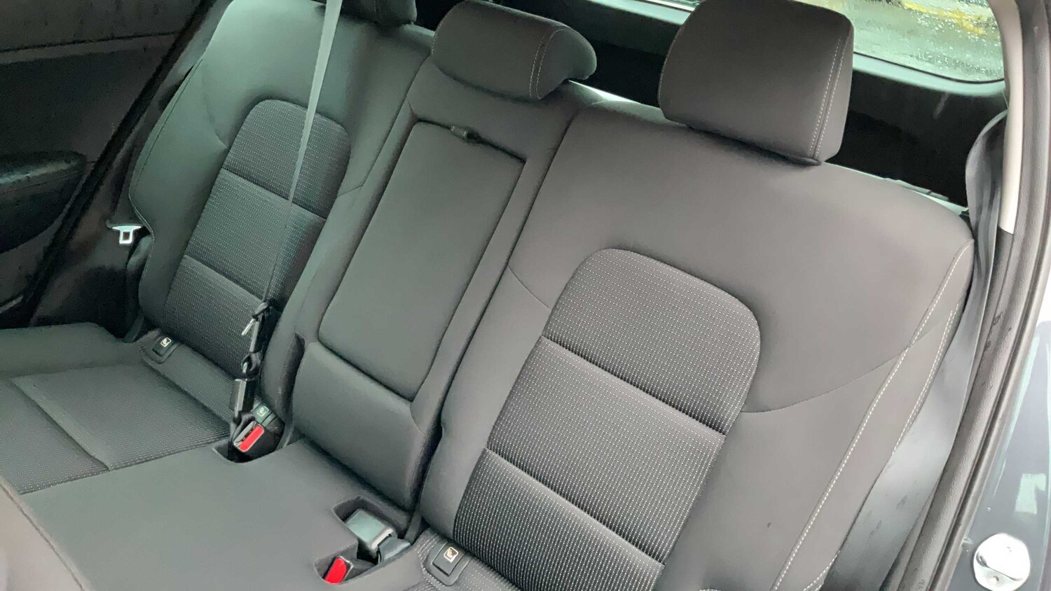 Used Kia Sportage 2018 for sale - 77308333: Photo 14