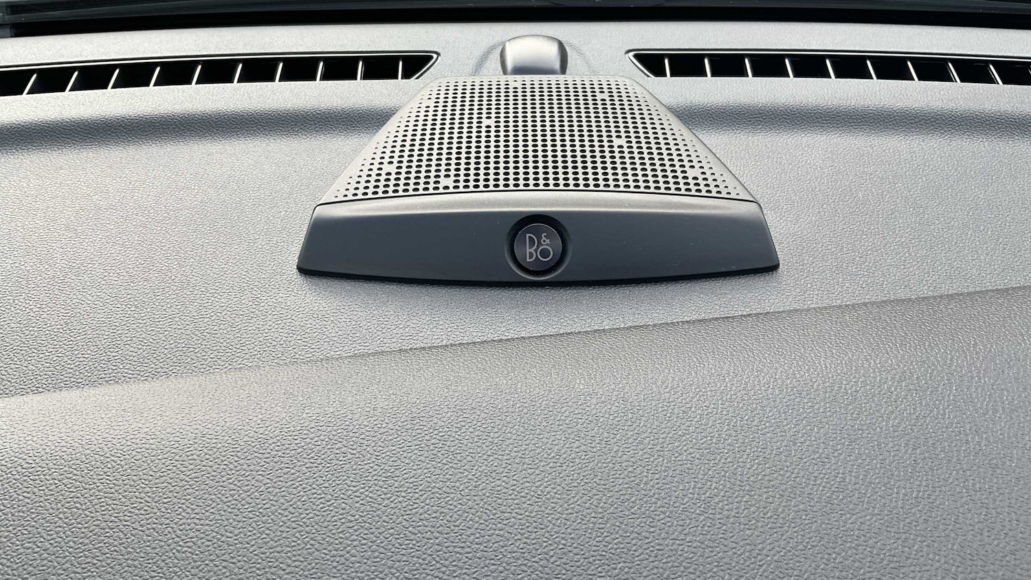 Used Ford Puma 2024 for sale - 76774230: Photo 14