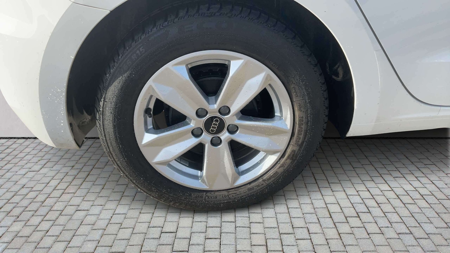 Used Audi A1 2023 for sale - 78024024: Photo 6