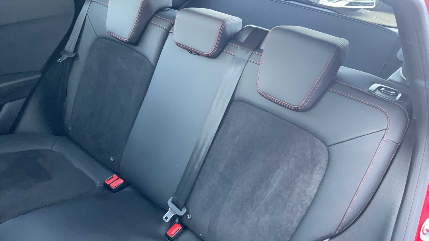 Used Ford Puma 2025 for sale - 77756685: Photo 14