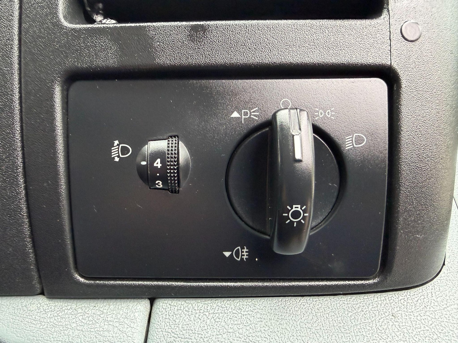 Used Ford Transit 2009 for sale - 77793806: Photo 10