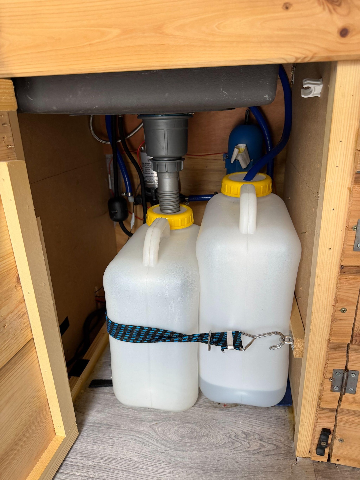 Used Ford Transit 2009 for sale - 77793806: Photo 26