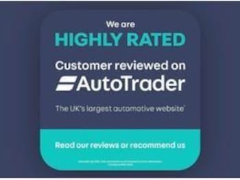 Used Ford Transit 2009 for sale - 77793806: Photo