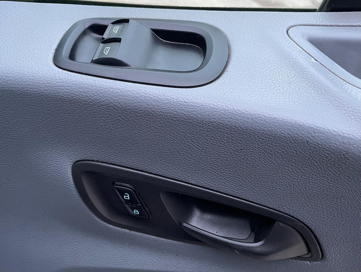 Used Ford Transit 2016 for sale - 77898608: Photo 23