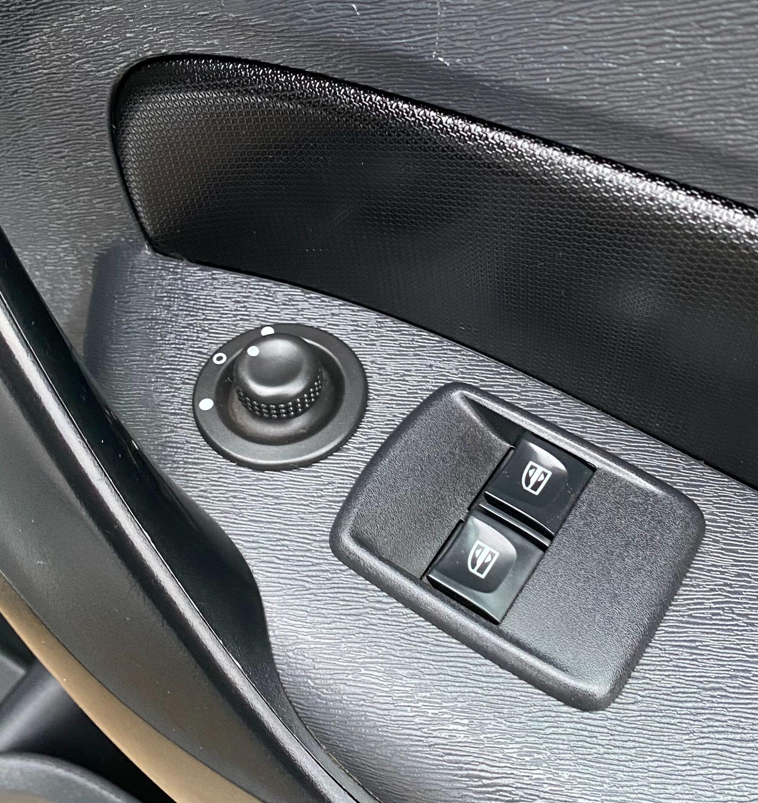 Used Mercedes-Benz Citan 2016 for sale - 77242593: Photo 31