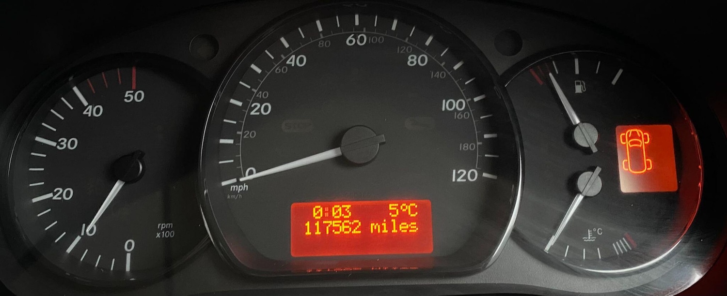 Used Mercedes-Benz Citan 2016 for sale - 77242593: Photo 34