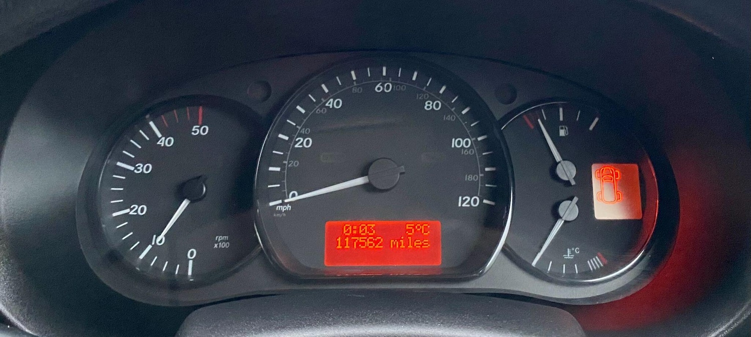 Used Mercedes-Benz Citan 2016 for sale - 77242593: Photo 36