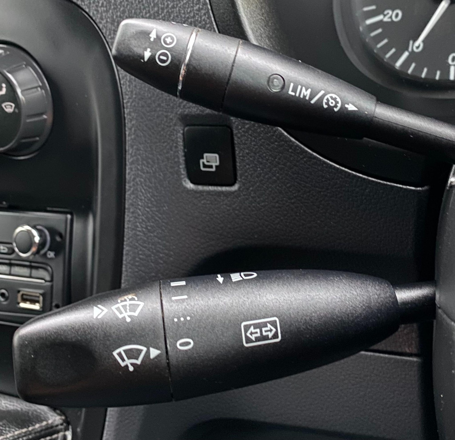 Used Mercedes-Benz Citan 2016 for sale - 77242593: Photo 37