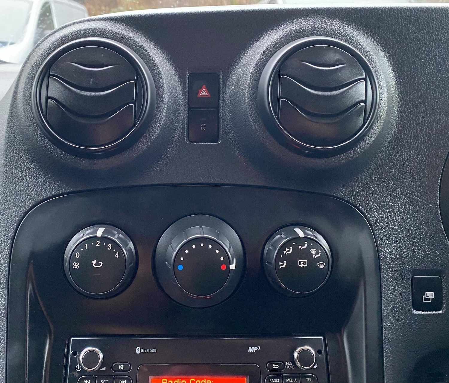 Used Mercedes-Benz Citan 2016 for sale - 77242593: Photo 39