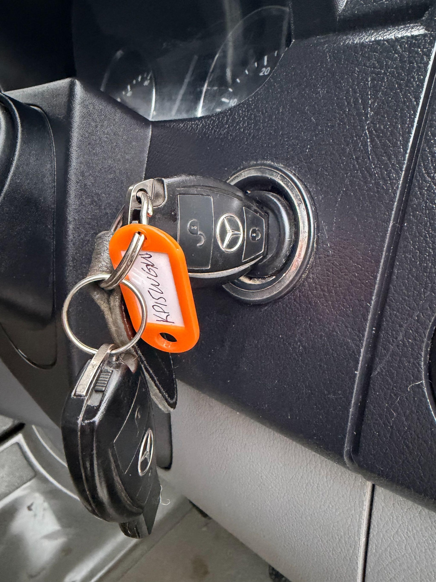 Used Mercedes-Benz Sprinter for sale - 77267817: Photo 32