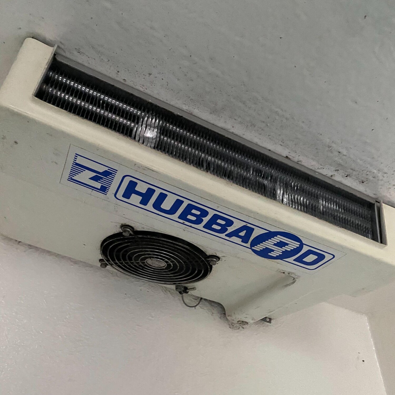 Used Citroen Berlingo 2009 for sale - 76549789: Photo 15