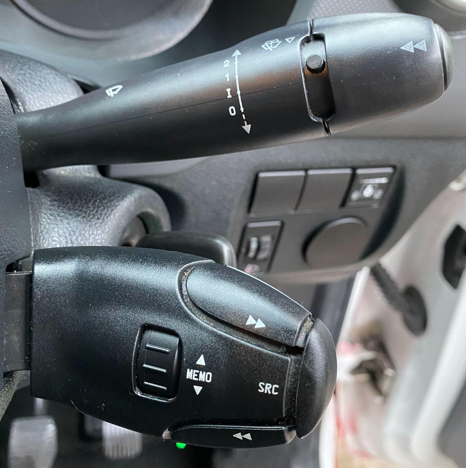 Used Citroen Berlingo 2009 for sale - 76549789: Photo 30