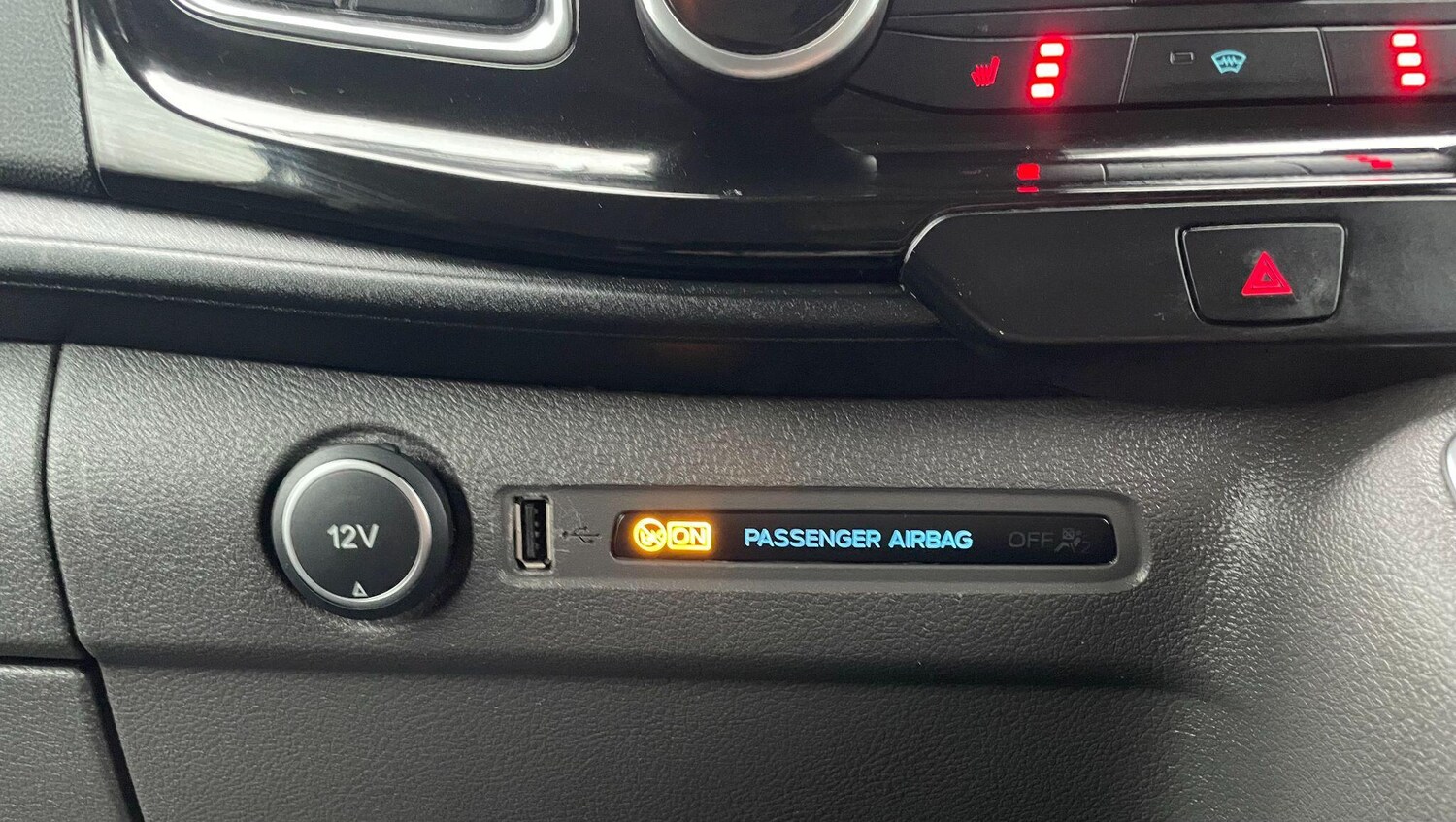 Used Ford Transit Custom for sale - 77344936: Photo 33