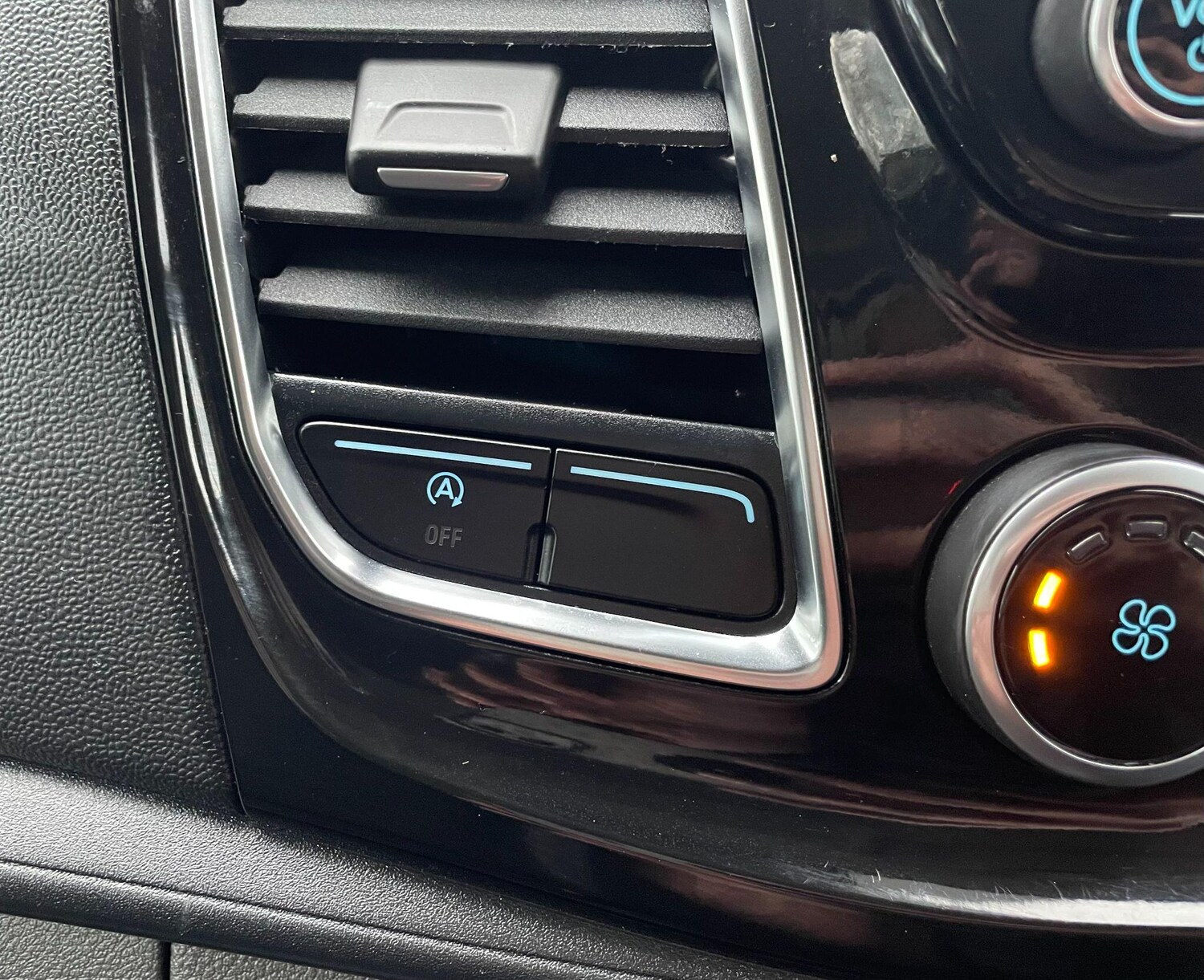 Used Ford Transit Custom for sale - 77344936: Photo 35