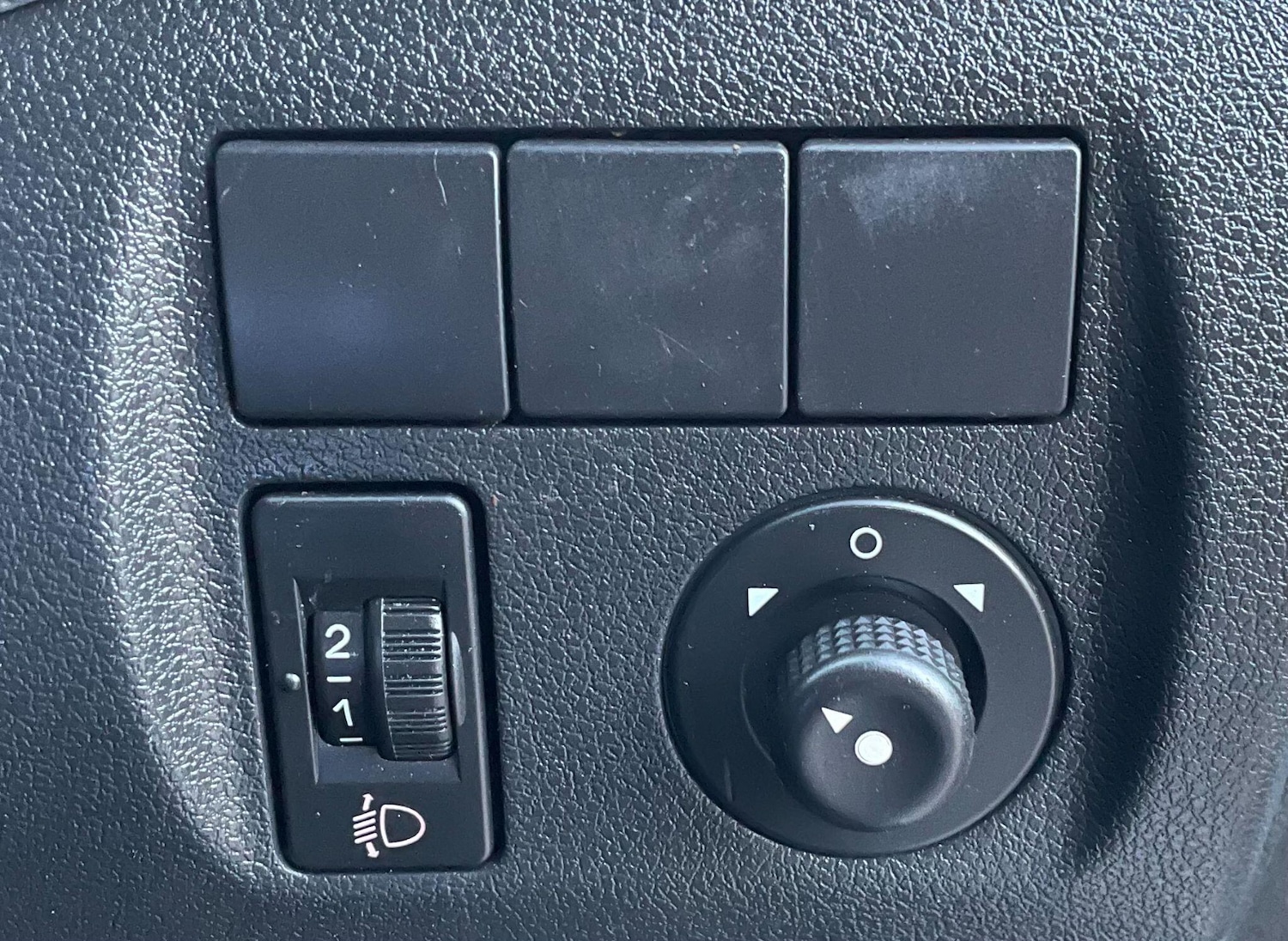 Used Citroen Berlingo 2010 for sale - 76550573: Photo 25