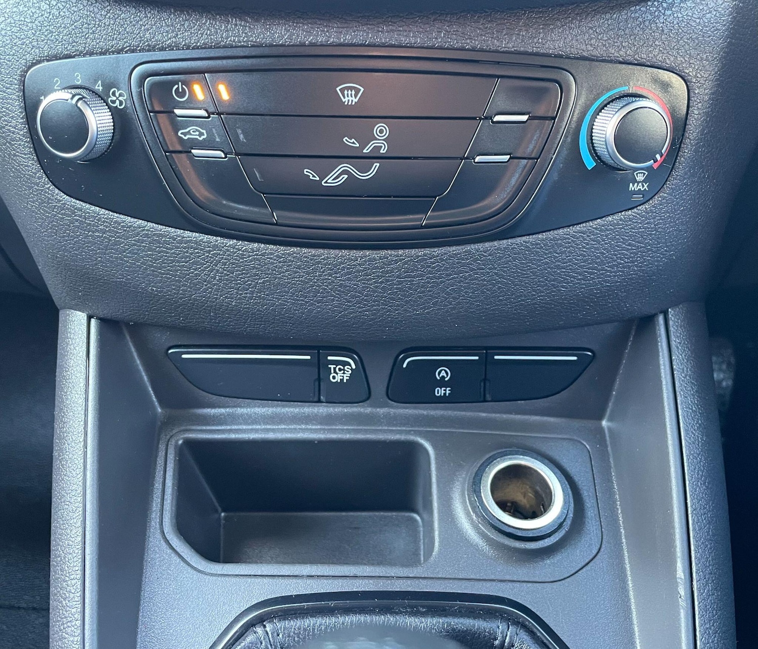 Used Ford Transit Courier 2020 for sale - 77054050: Photo 29