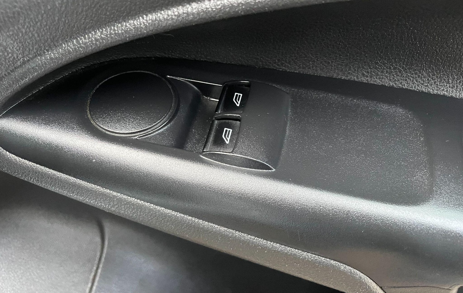 Used Ford Transit Connect 2016 for sale - 77387204: Photo 22