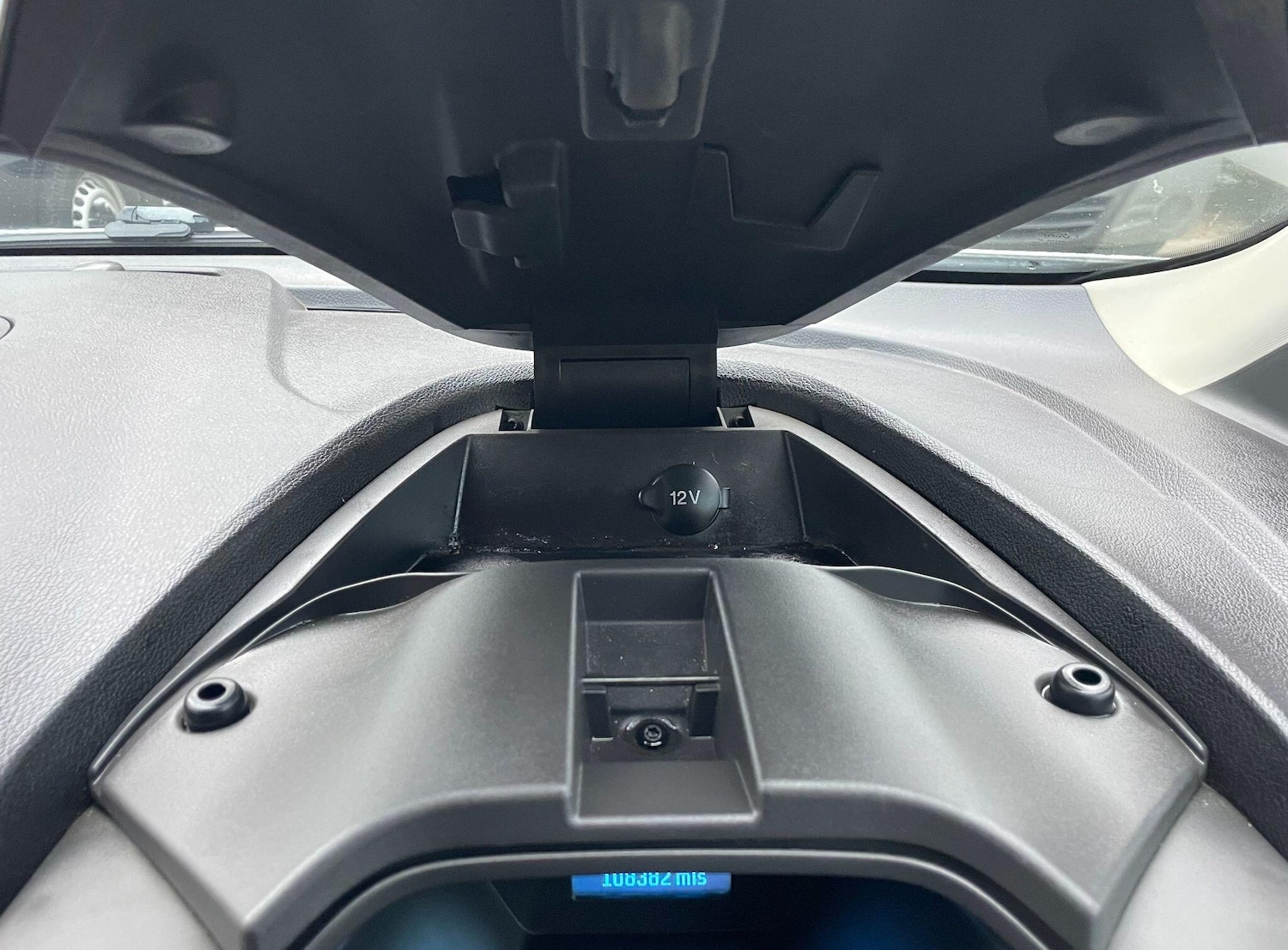 Used Ford Transit Connect 2016 for sale - 77387204: Photo 28