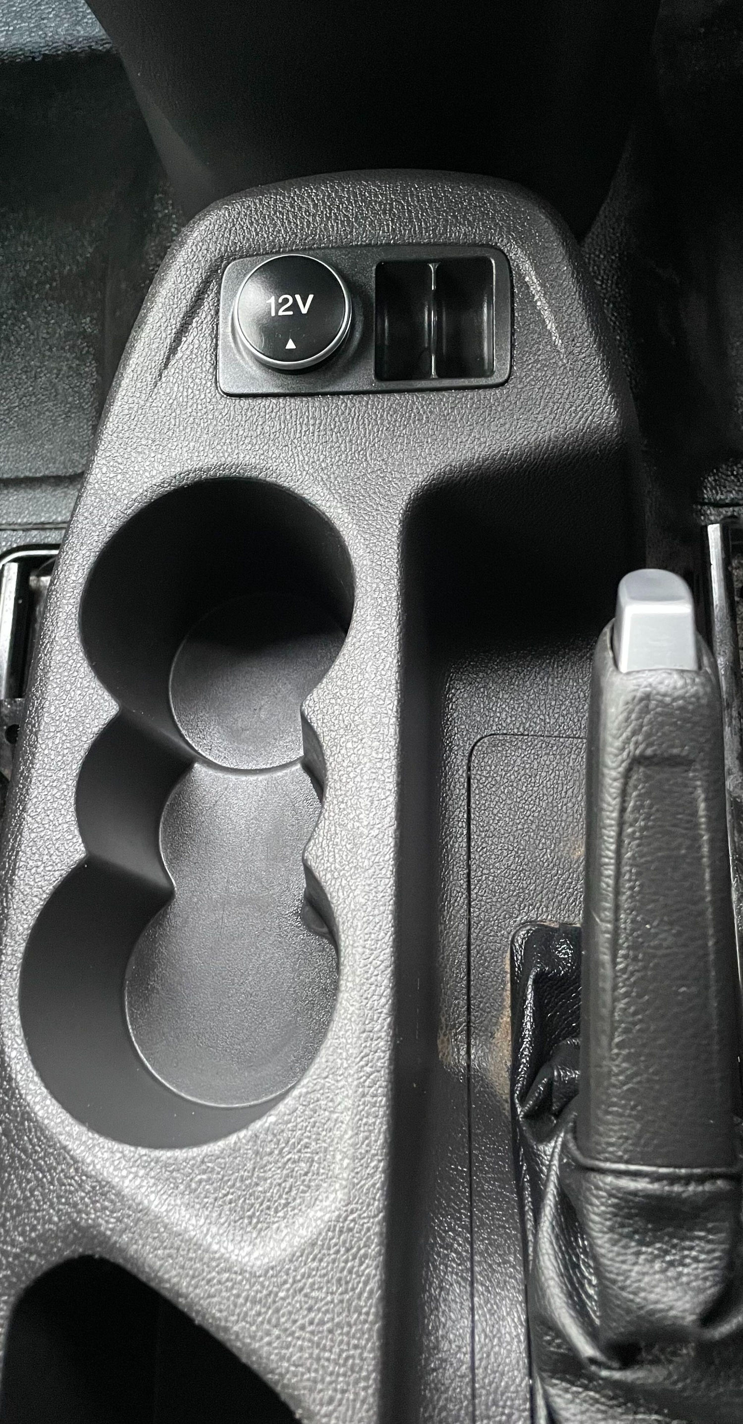 Used Ford Transit Connect 2016 for sale - 77387204: Photo 32