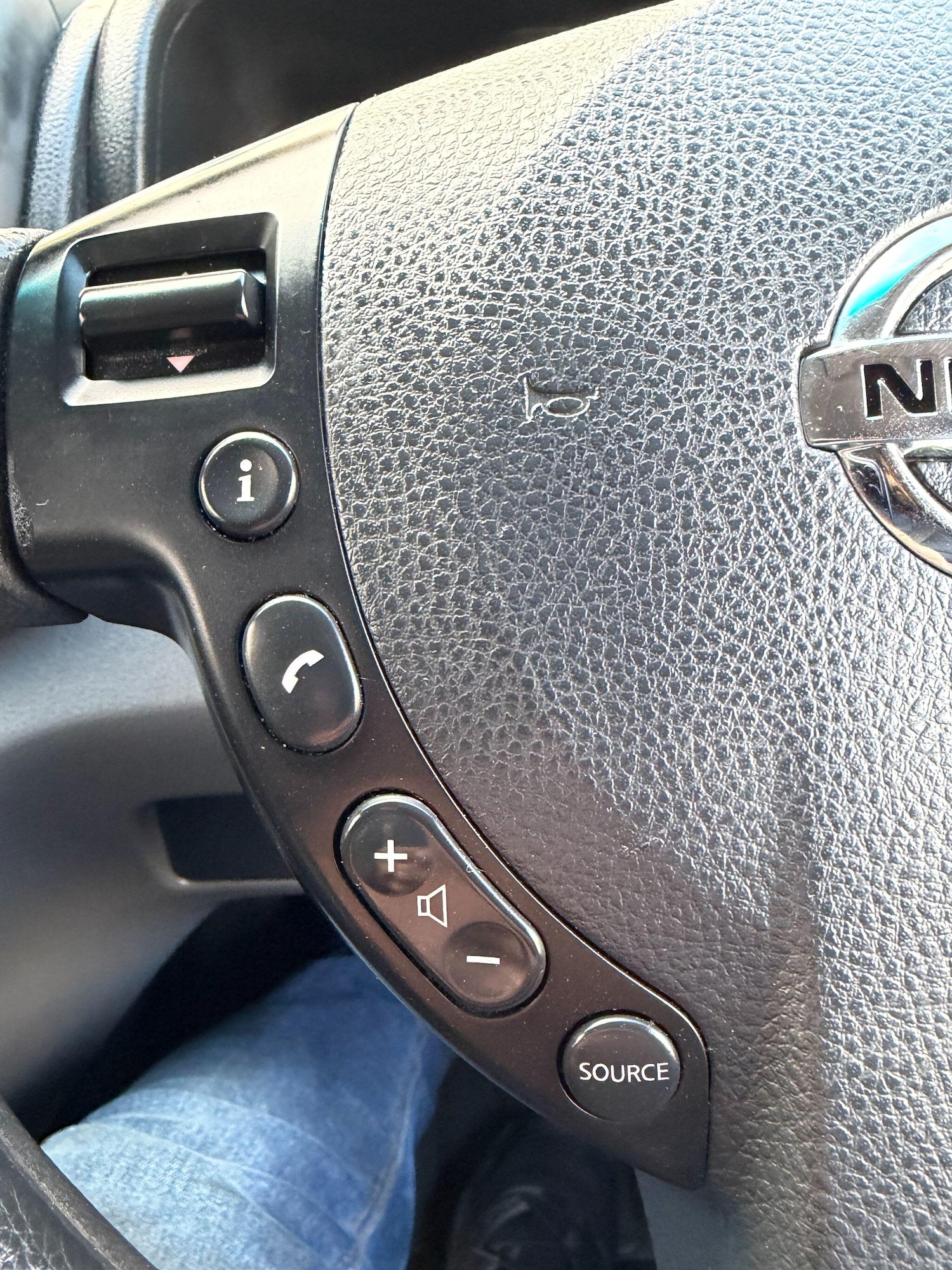 Used Nissan NV200 2014 for sale - 76801544: Photo 31