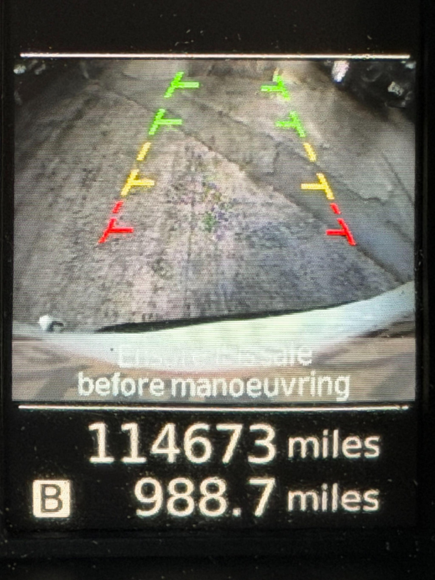 Used Nissan NV200 2014 for sale - 76801544: Photo 34