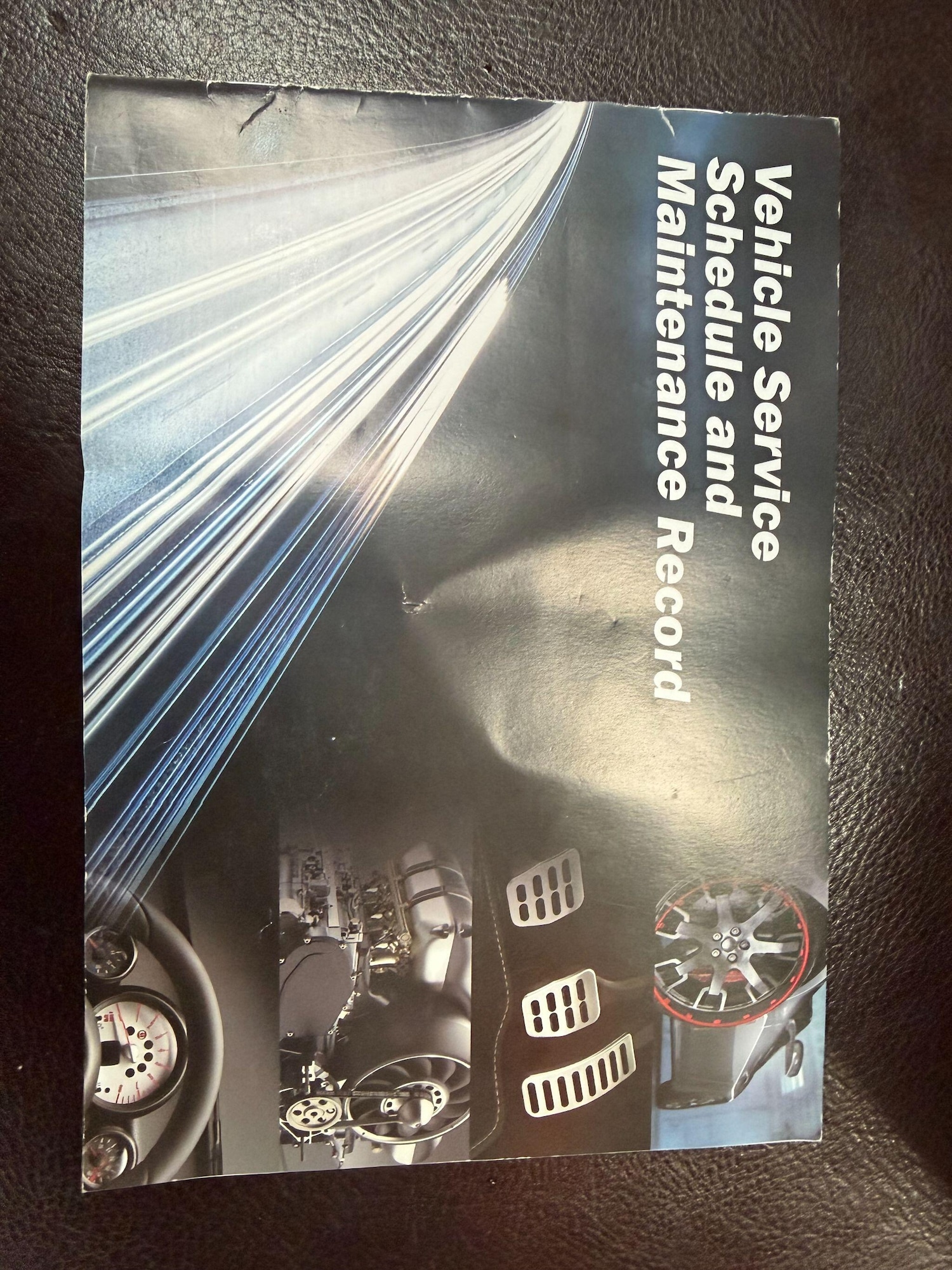 Used Nissan NV200 2014 for sale - 76801544: Photo 41