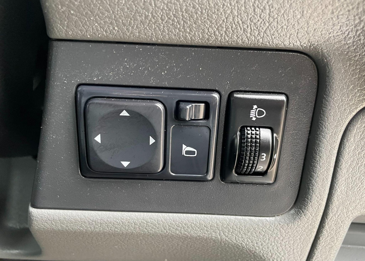 Used Nissan NV200 2016 for sale - 77625417: Photo 26