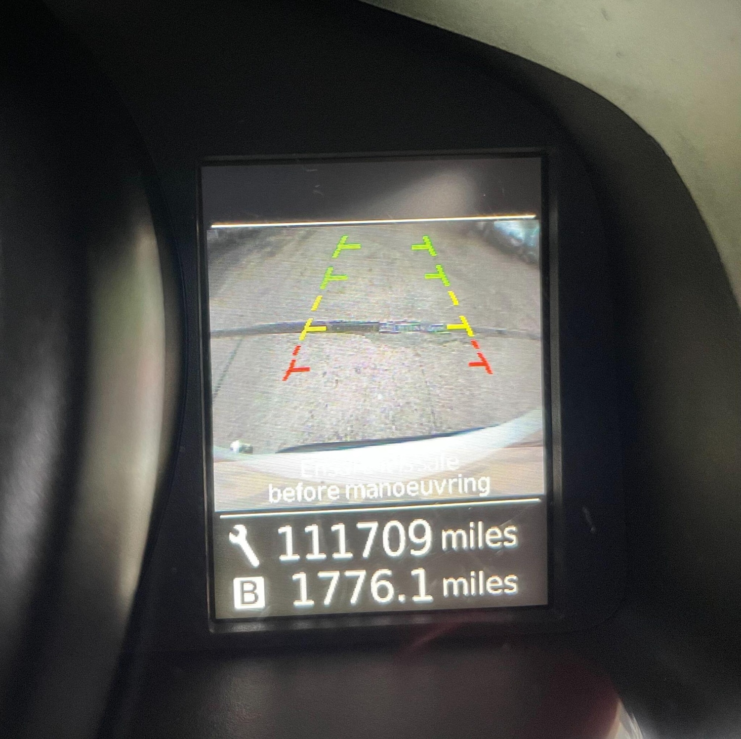 Used Nissan NV200 2016 for sale - 77625417: Photo 30