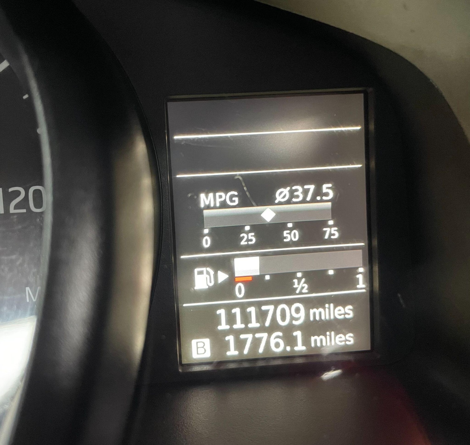 Used Nissan NV200 2016 for sale - 77625417: Photo 31