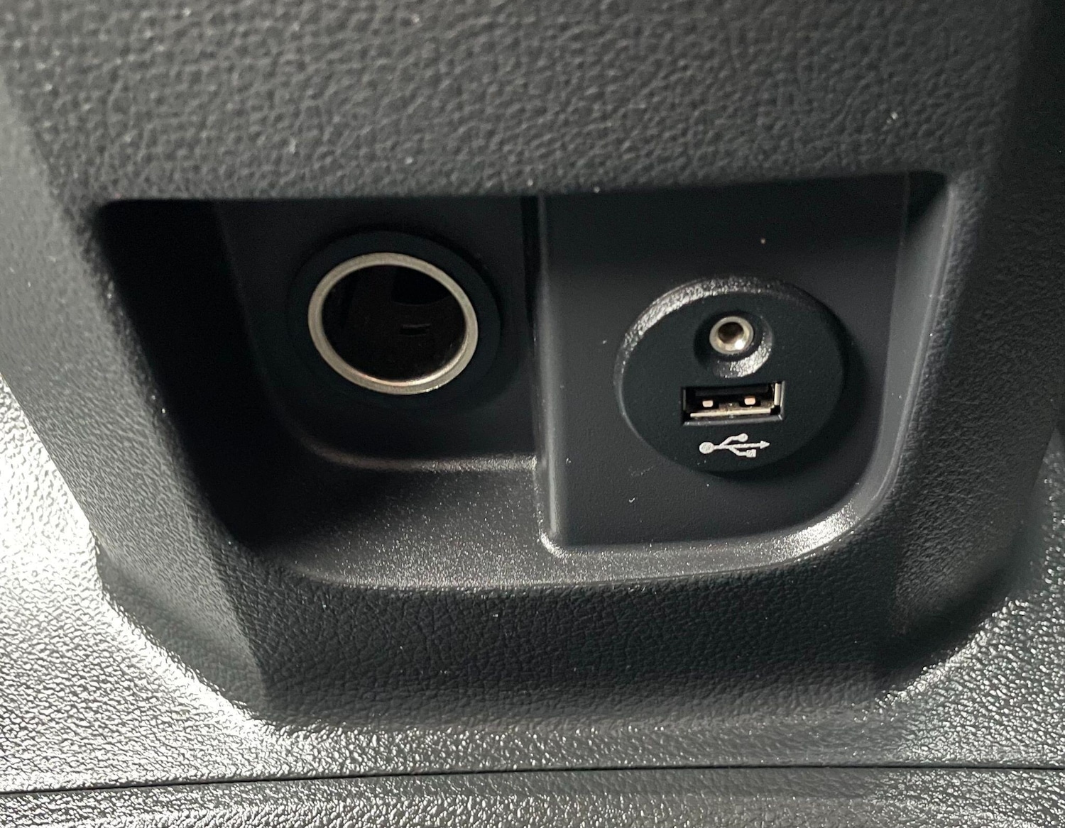 Used Nissan NV200 2016 for sale - 77625417: Photo 34