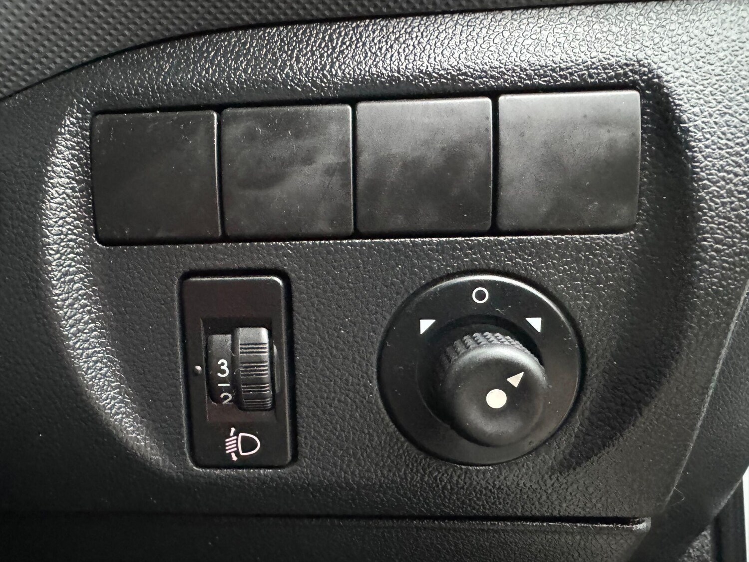 Used Peugeot Partner 2013 for sale - 77468787: Photo 28